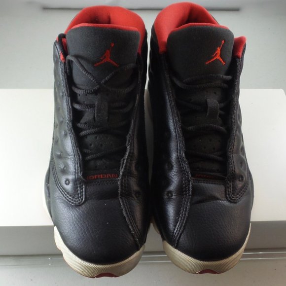 *SOLD* Nike Air Jordan 13 XIII Retro - Picture 2 of 6